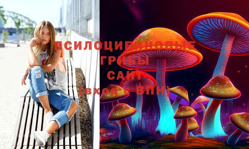 цена наркотик  Ишимбай  Галлюциногенные грибы Cubensis 